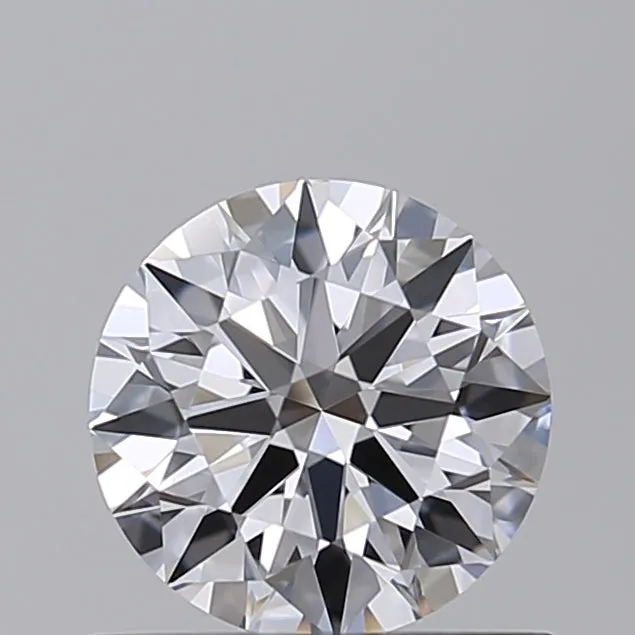 0.75ct ROUND Diamond D VS1 ID - IGI 619465205