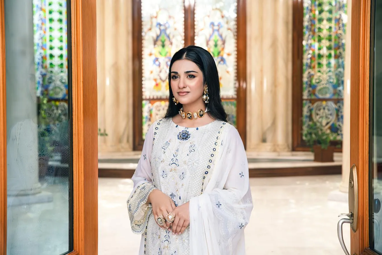 Addee Khuwabeeda Maheen MF-017