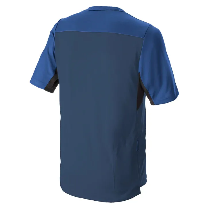 Alpinestars Men's Drop 6 V2 SS Jersey