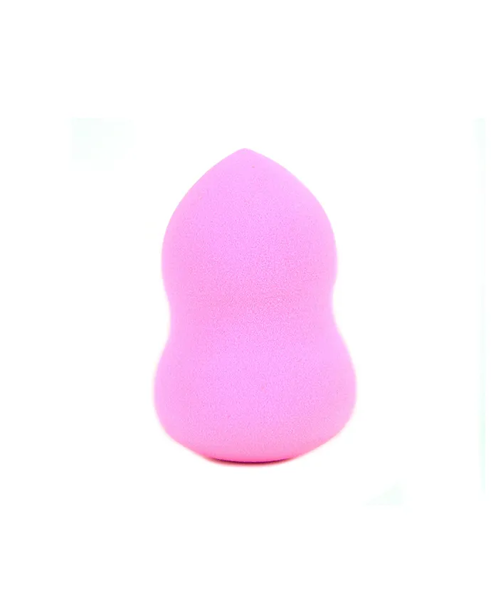 Amor Us Classic Pear Blending Sponge