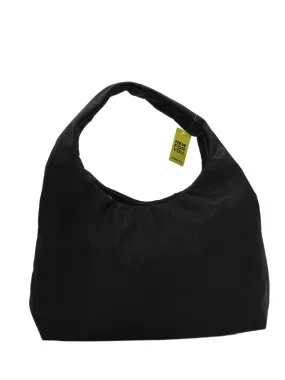 & Other Stories Women's Bag Black 100% Other