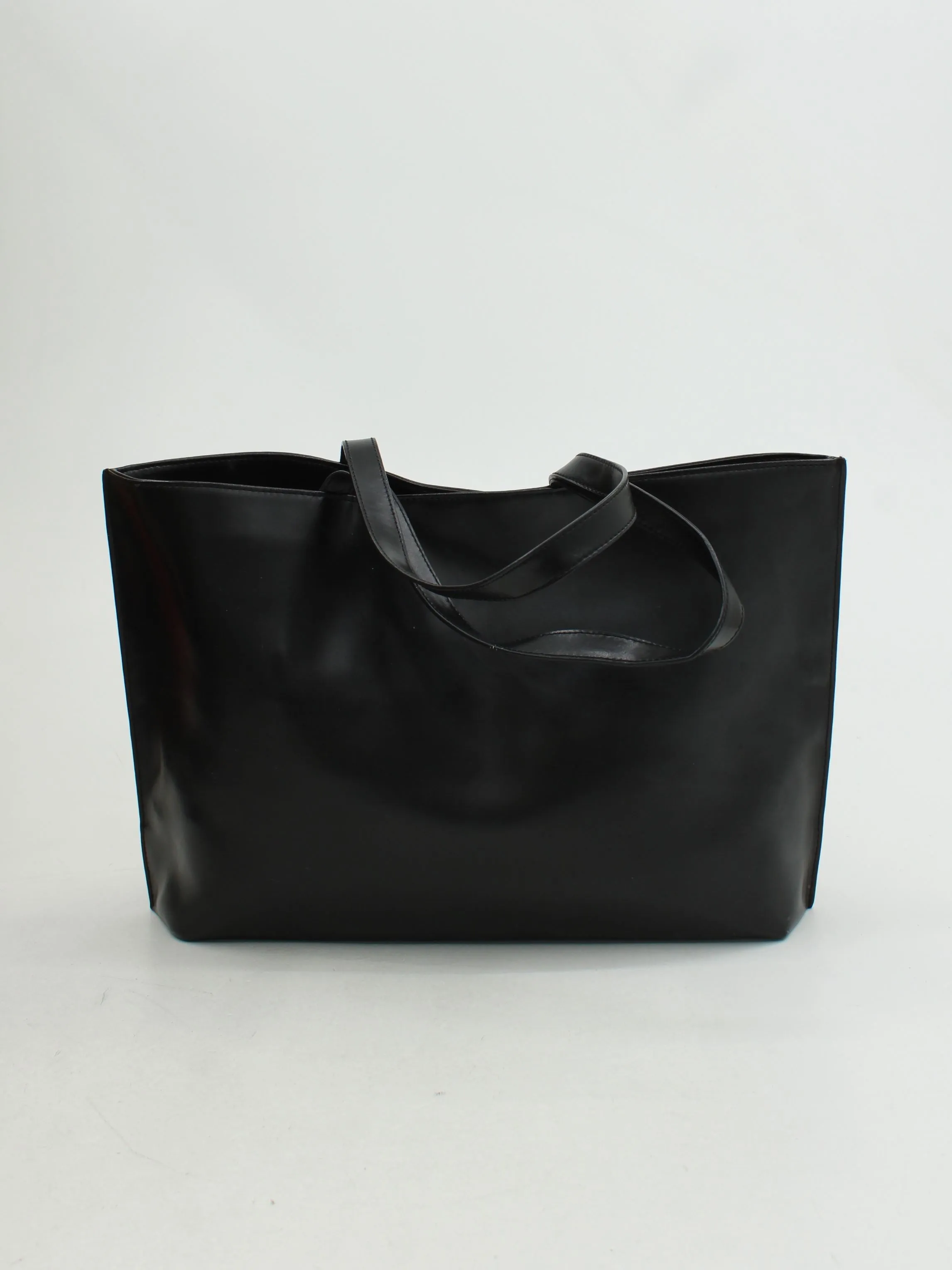 & Other Stories Women's Bag Black 100% Other