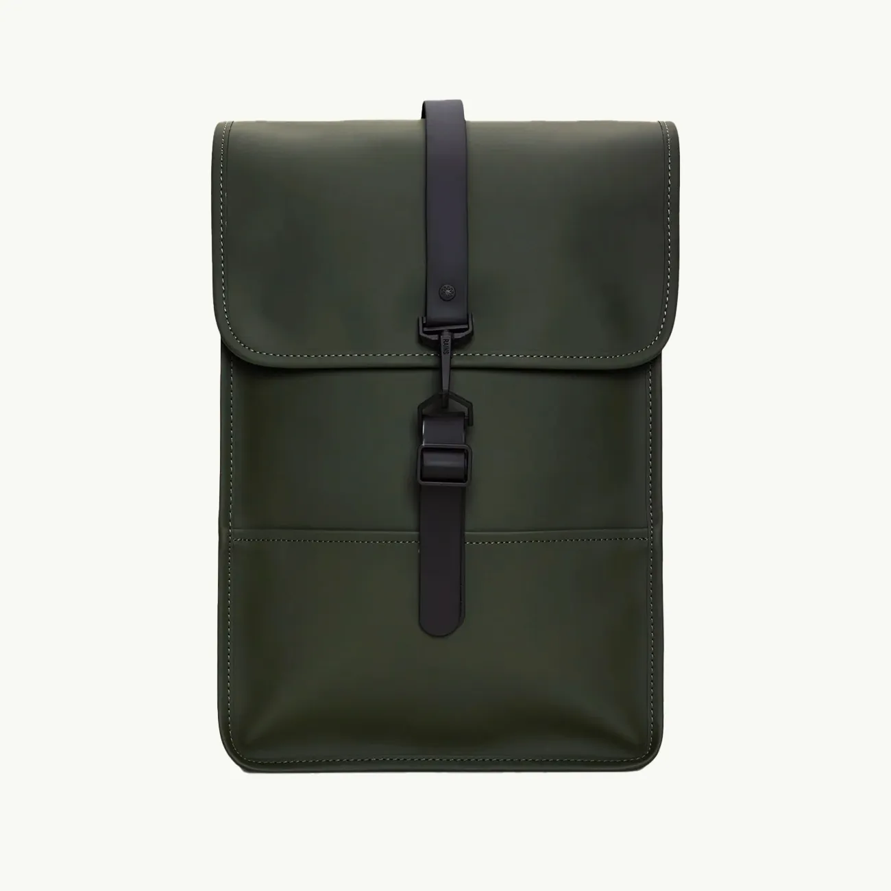 Backpack Mini - Green