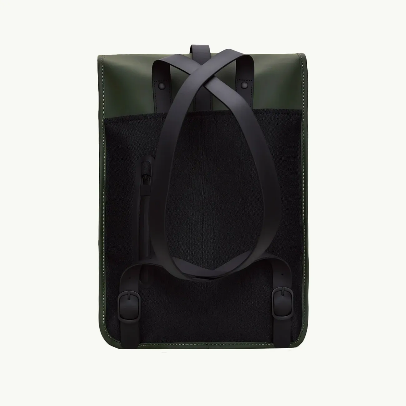 Backpack Mini - Green