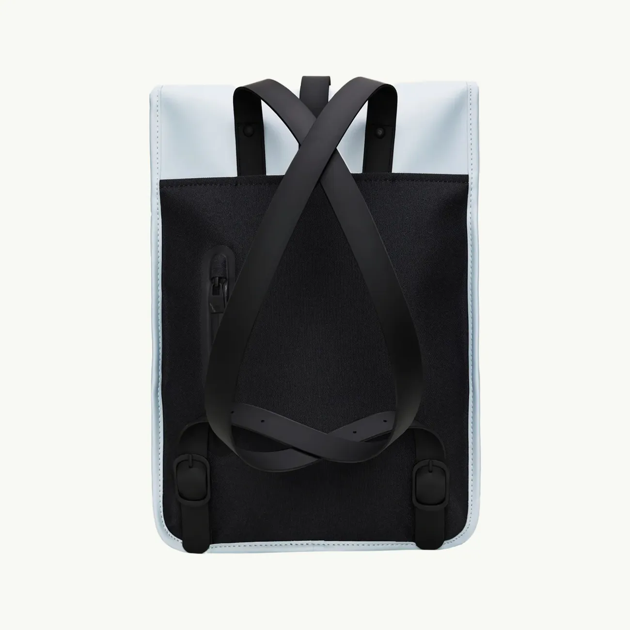 Backpack Mini - Wind