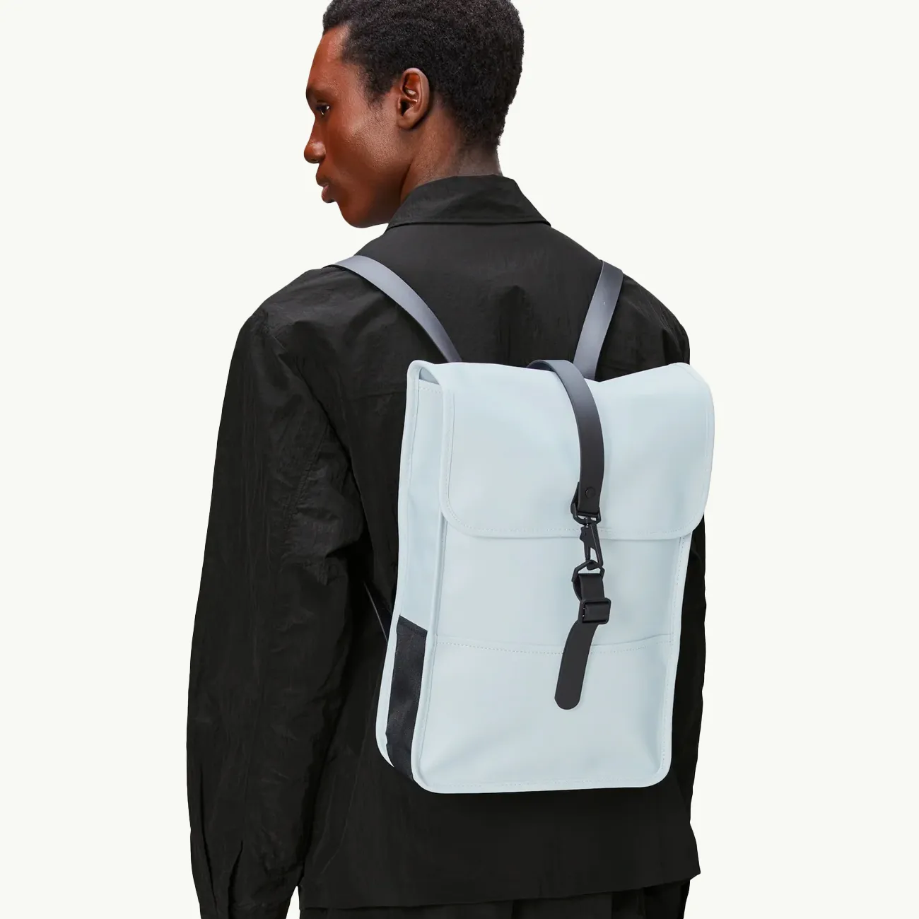 Backpack Mini - Wind