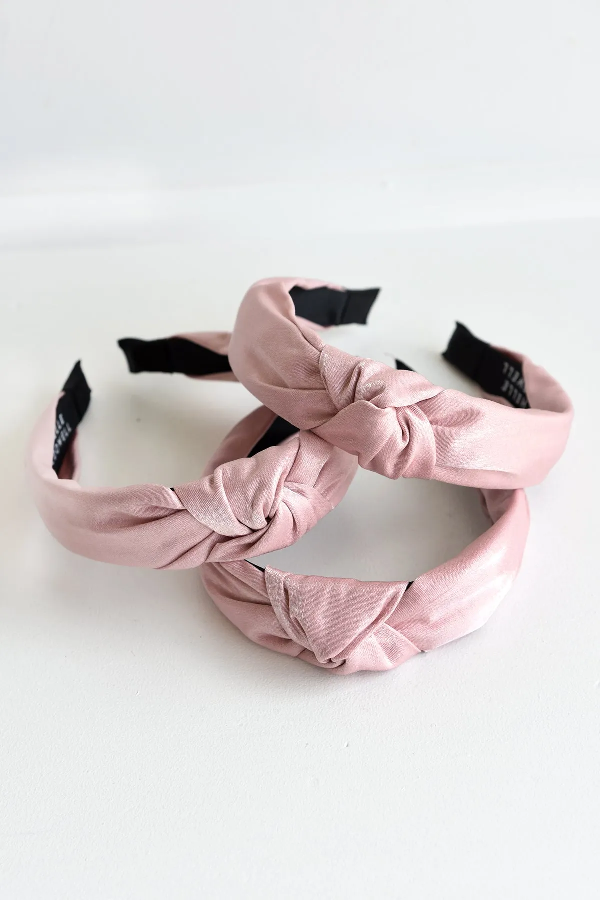 BARBARA HEADBAND