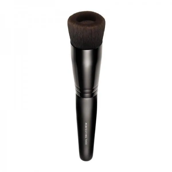 BARE MINERALS Bare Escentuals Perfecting Foundation Face Brush