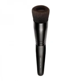 BARE MINERALS Bare Escentuals Perfecting Foundation Face Brush