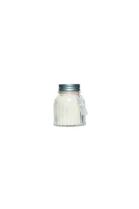 Barr Co. Original Scent Apothecary Jar Candle