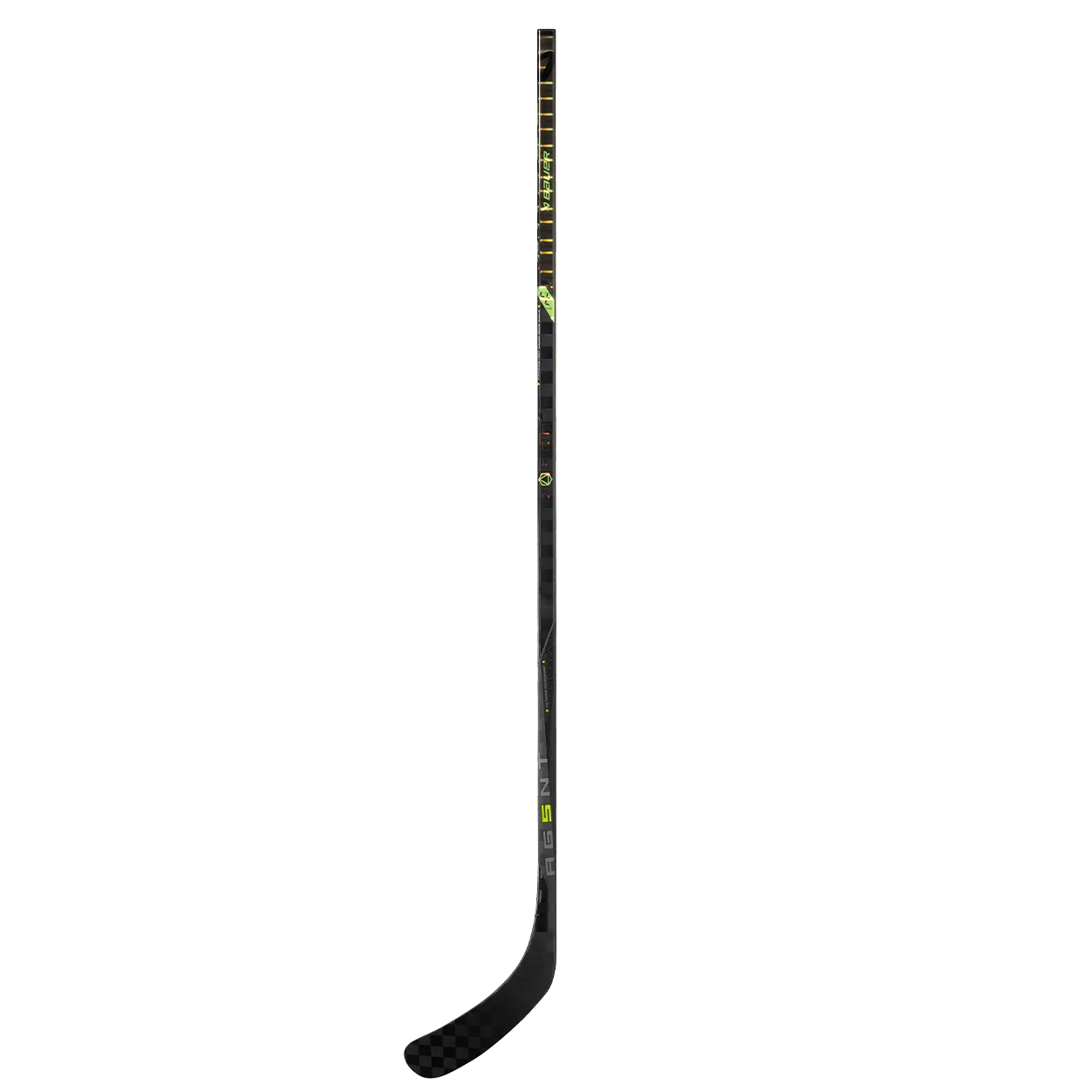 BAUER AG5NT GRIPTAC STICK SENIOR