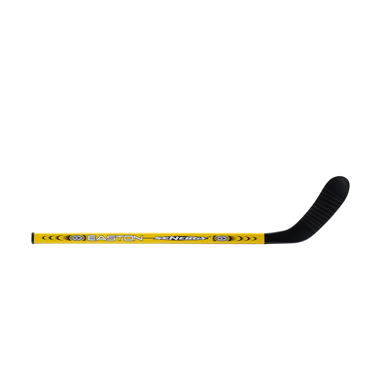 BAUER MYSTERY MINI STICKS