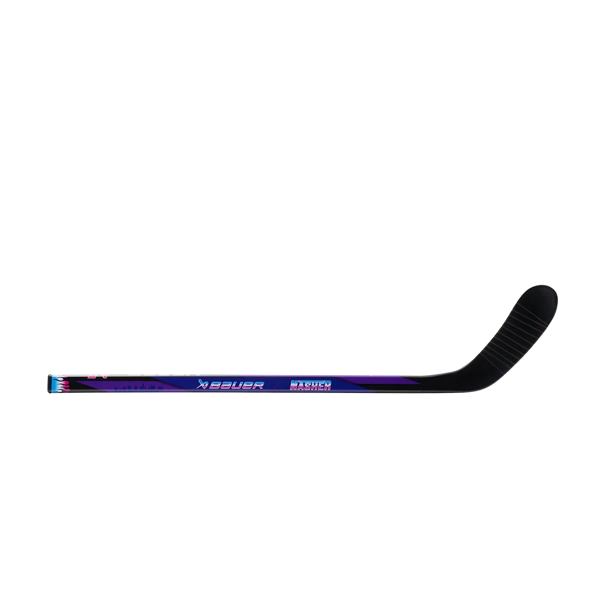 BAUER MYSTERY MINI STICKS