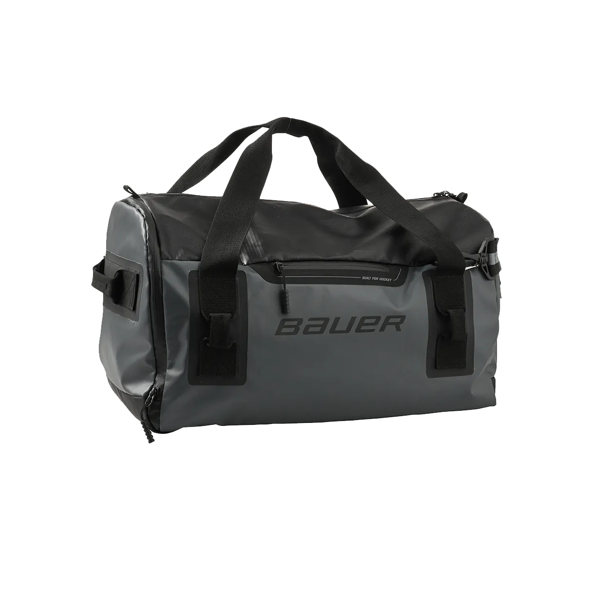 BAUER TACTICAL DUFFLE BAG