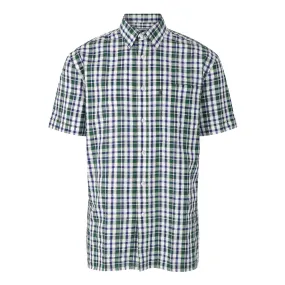 Champion Croyde Short Sleeved Shirt