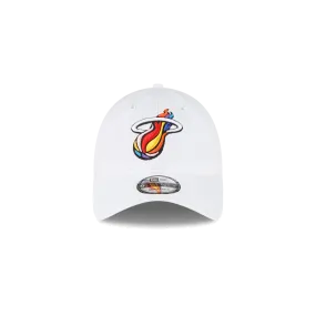 Court Culture Pride Hat