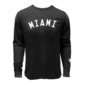 Court Culture Vintage MIAMI Sweatshirt