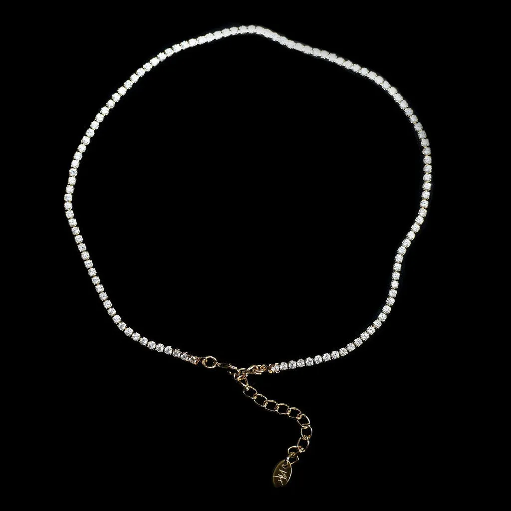 CZ CHOKER