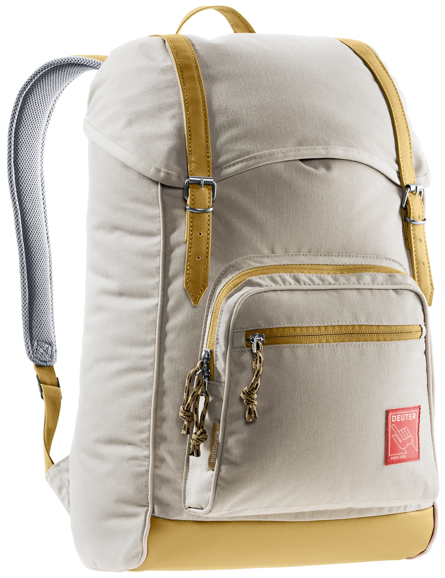 Deuter Innsbruk Lifestyle Daypack