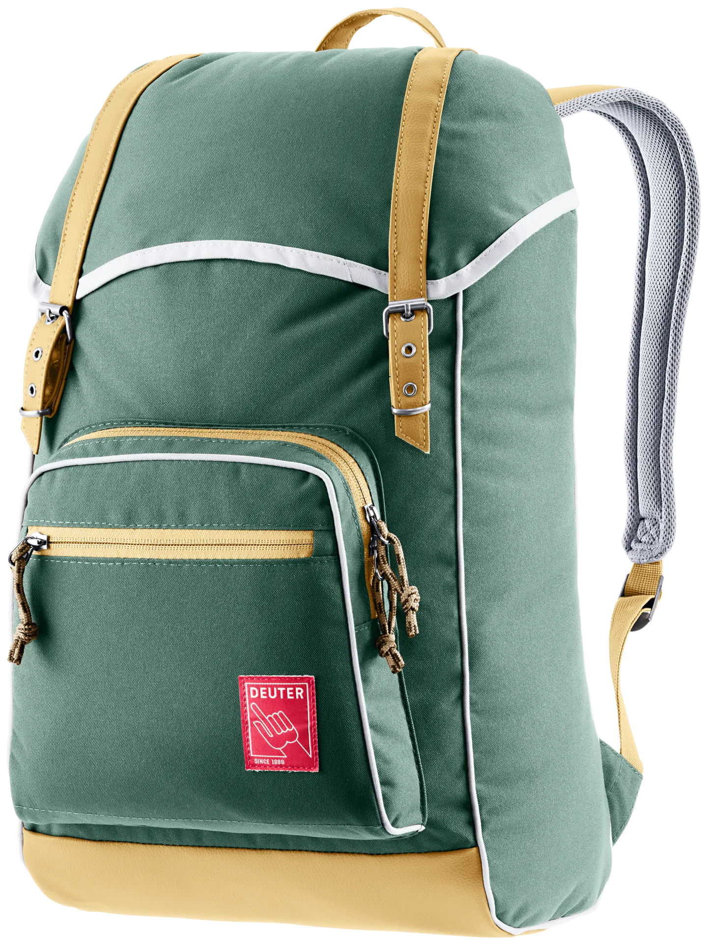 Deuter Innsbruk Lifestyle Daypack