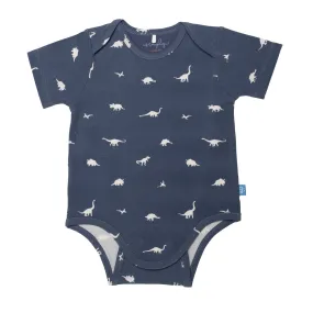 dino CloudStretch™ magnetic bodysuit