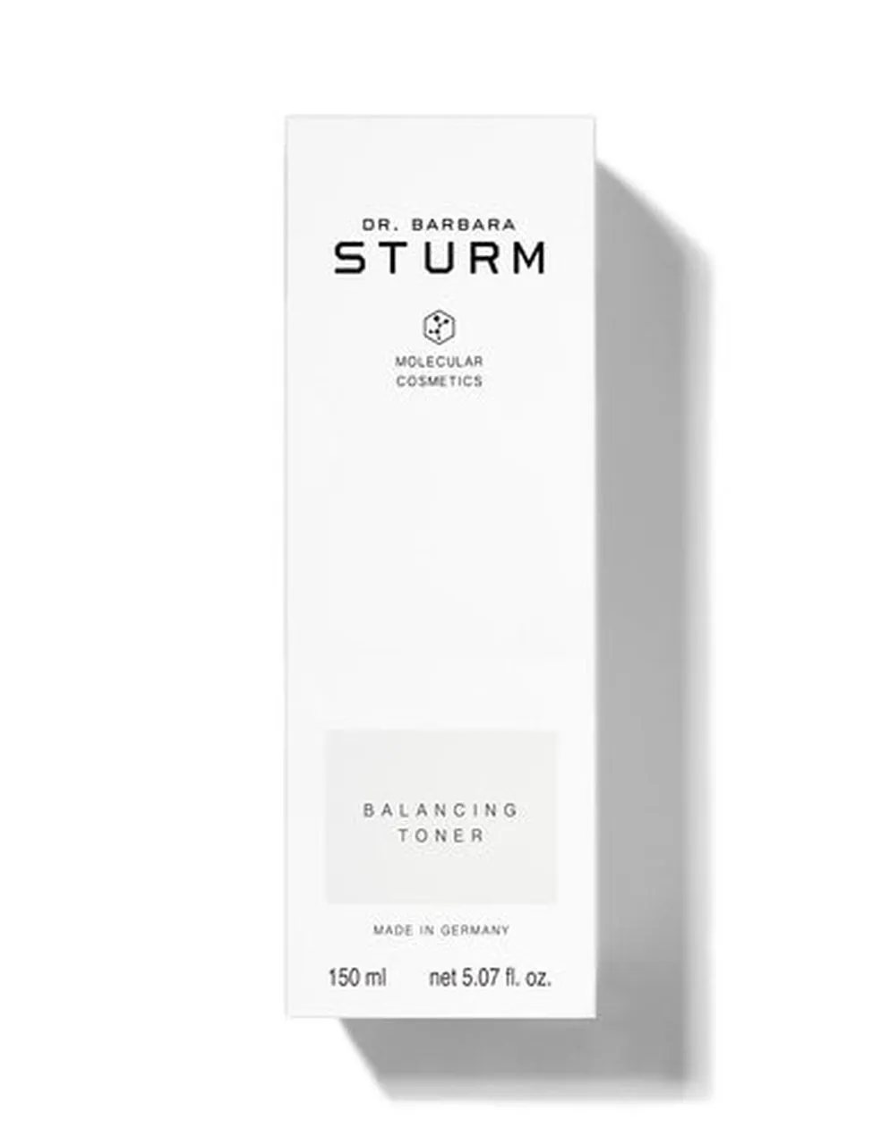 Dr. Barbara Sturm Balancing Toner