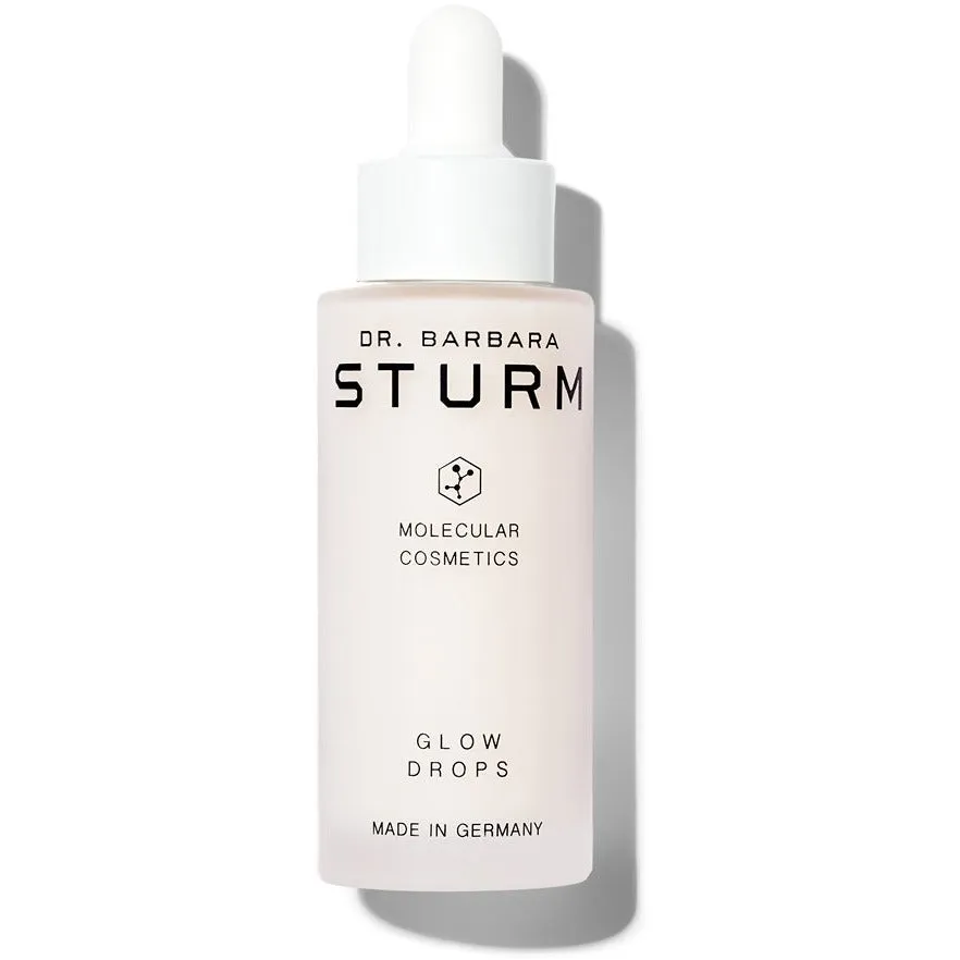 Dr. Barbara Sturm Glow Drops