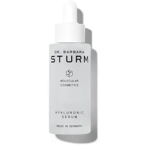 Dr. Barbara Sturm Hyaluronic Serum