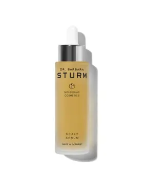 Dr. Barbara Sturm Scalp Serum