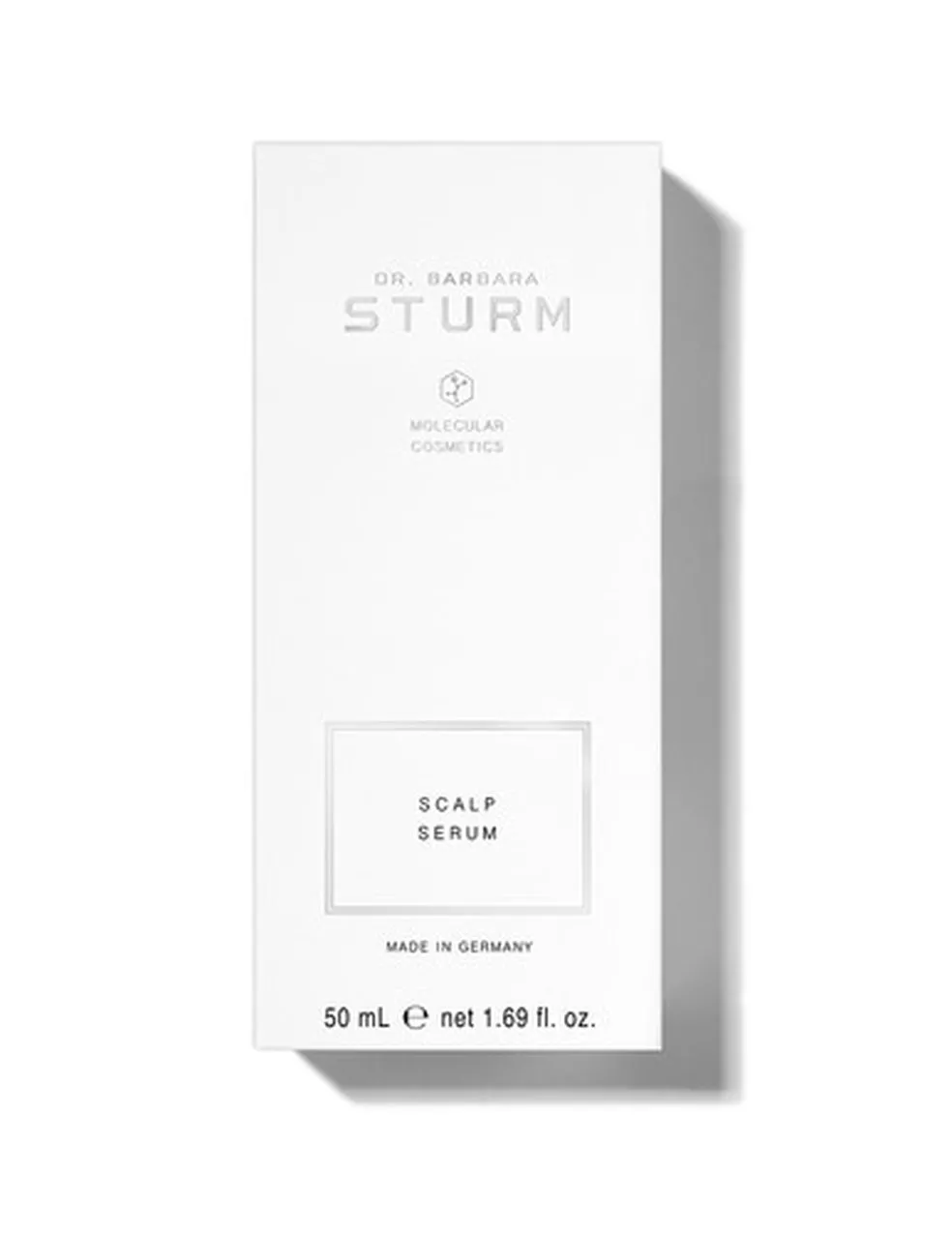 Dr. Barbara Sturm Scalp Serum