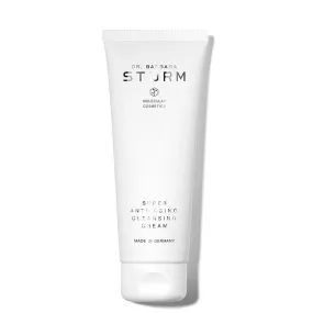 DR. BARBARA STURM | Super Anti-Aging Cleansing Cream