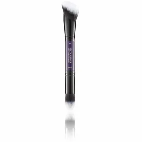 Duet Foundation Brush Kevyn Aucoin Brocha para base de maquillaje