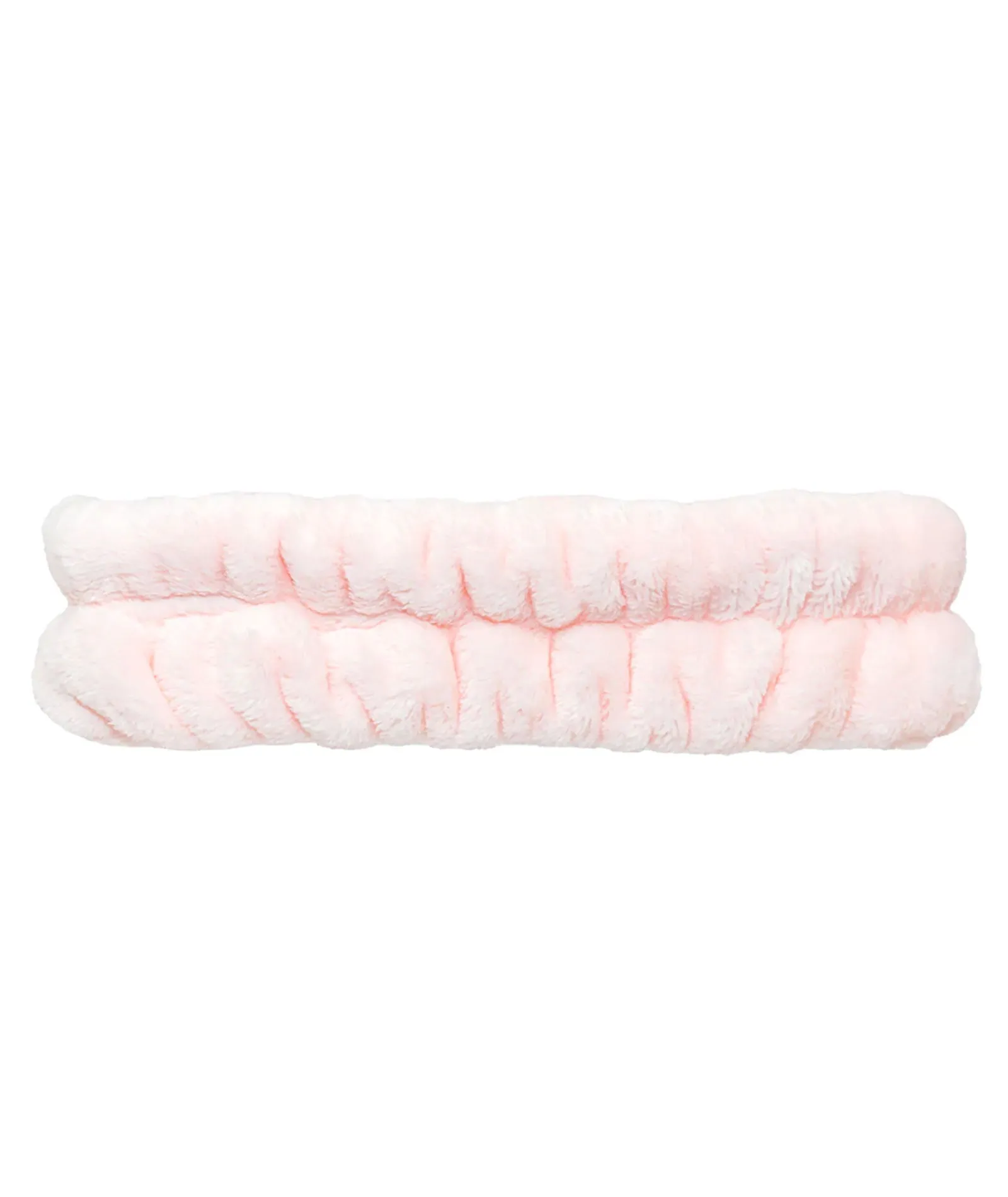 Emi Jay Cloud Headband in Cream Puff