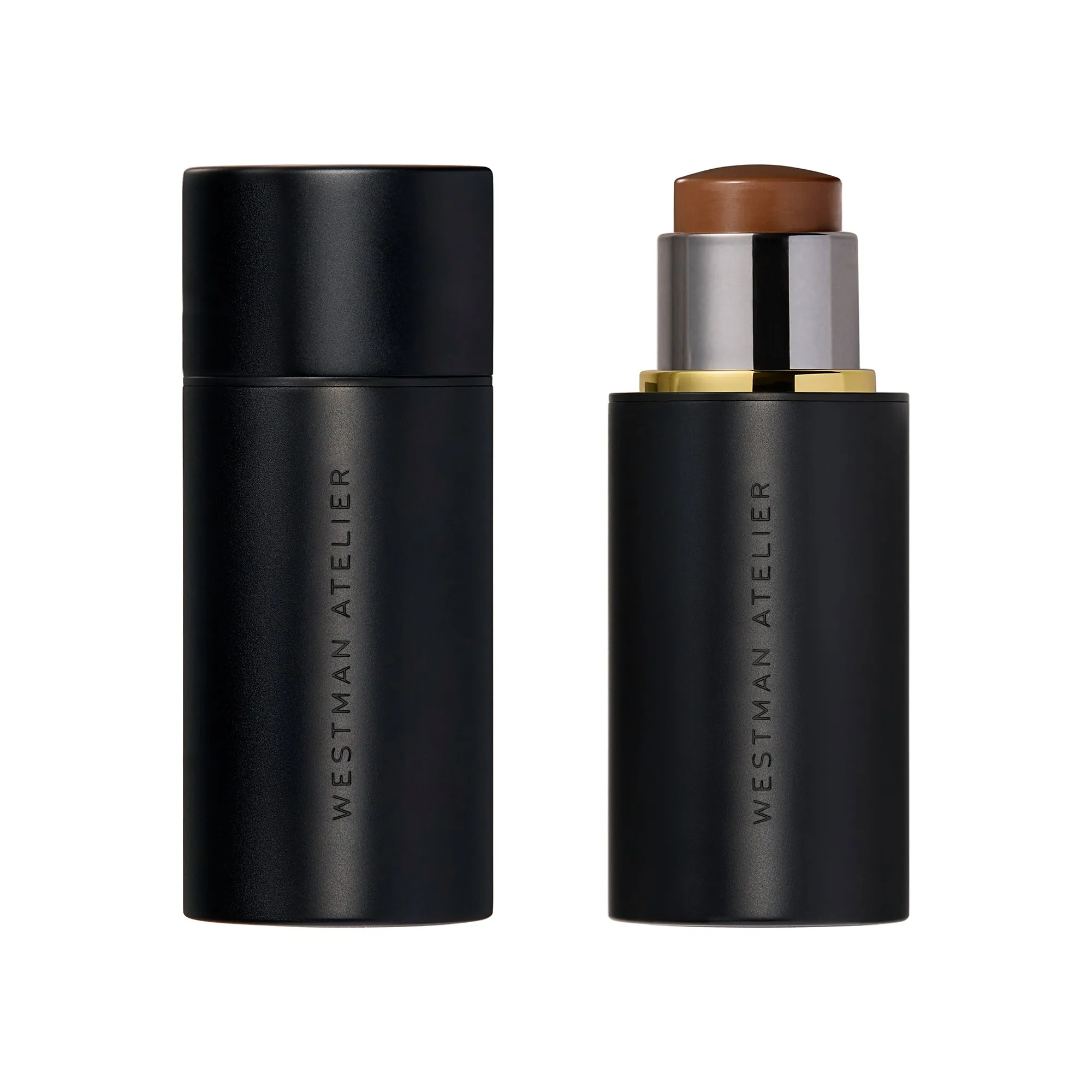 Face Trace Contour Stick