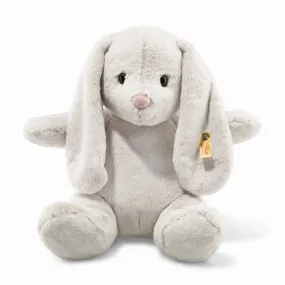 Hoppie Rabbit Plush Animal Toy 15"