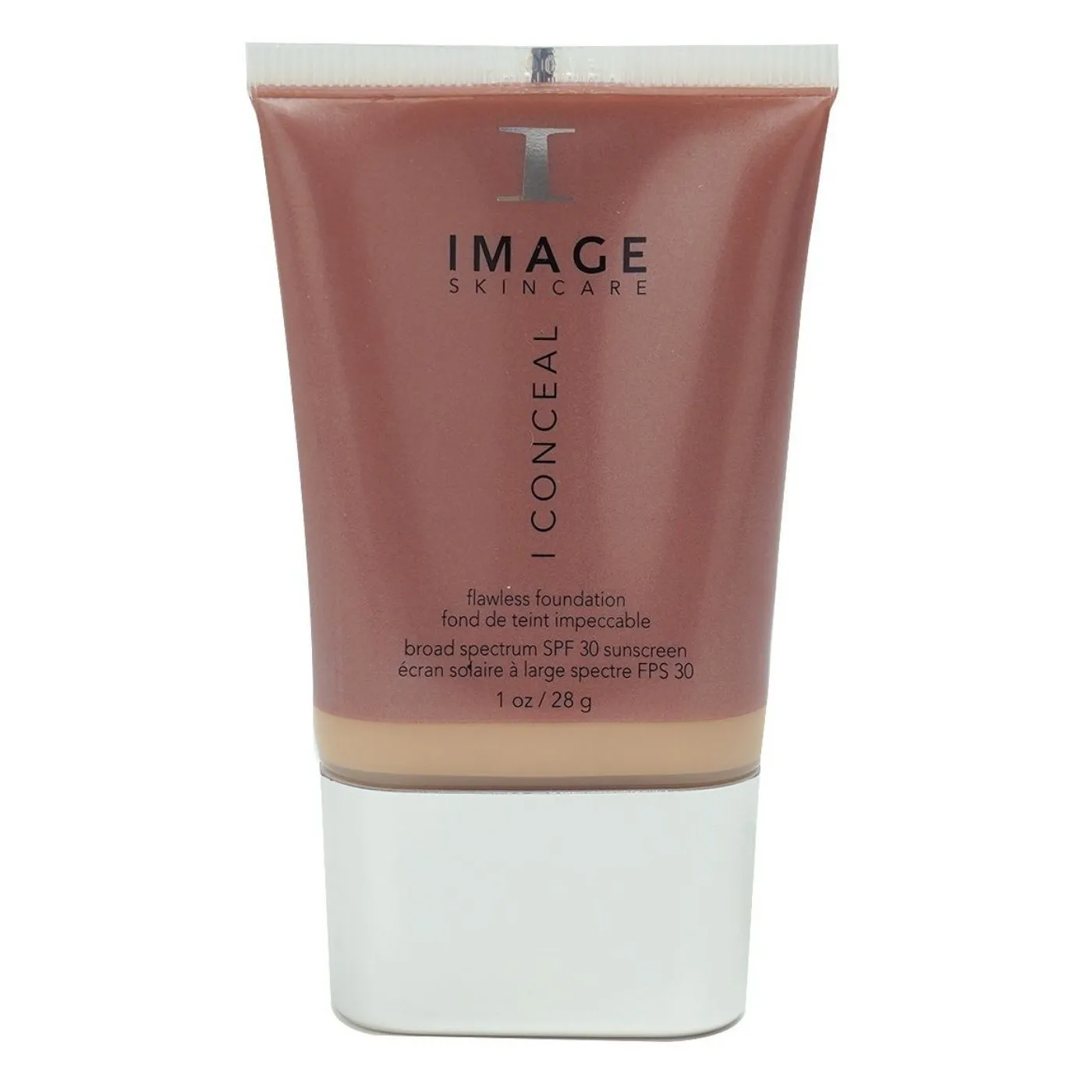 Image Skincare | I Conceal Flawless Foundation SPF30 Porcelain 28g