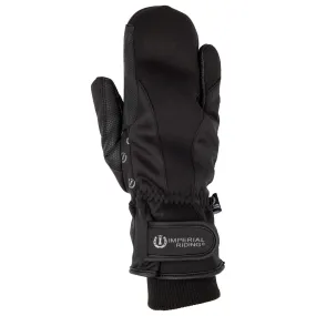 Imperial Riding Wally Gloves