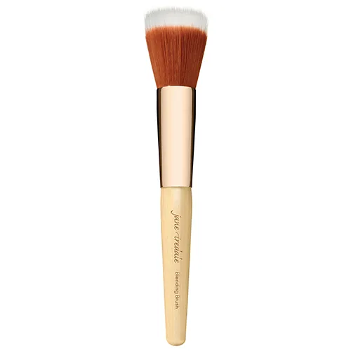 Jane Iredale Blending Brush pensel