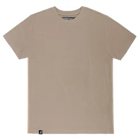 Kangol Lux Cotton T-Shirt