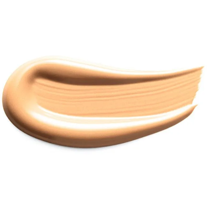 Kevyn Aucoin The Etherealist Skin Illuminating Foundation