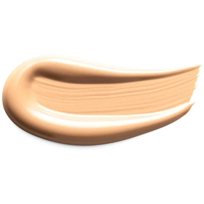 Kevyn Aucoin The Etherealist Skin Illuminating Foundation