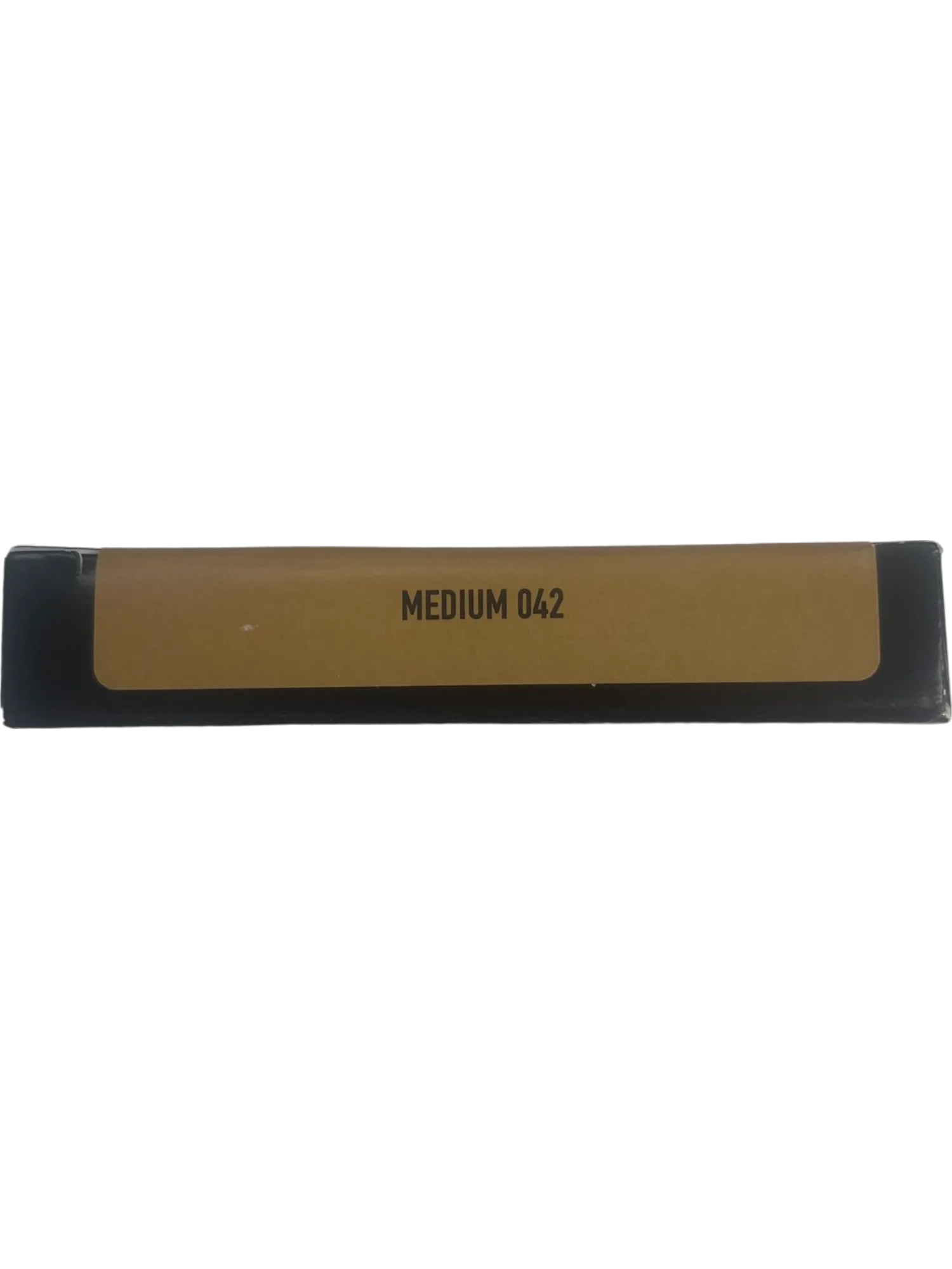 KVD Vegan Beauty Medium 042 Good Apple Skin-Perfecting Foundation Balm