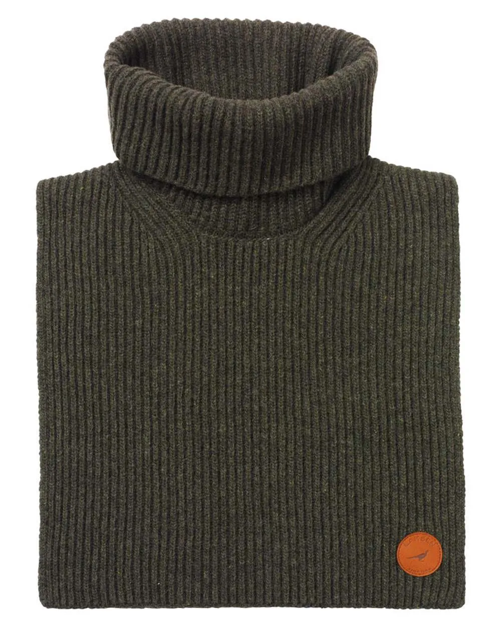 Laksen Montana Neck and Chest Warmer