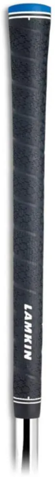 Lamkin UTX Cord Golf Grips