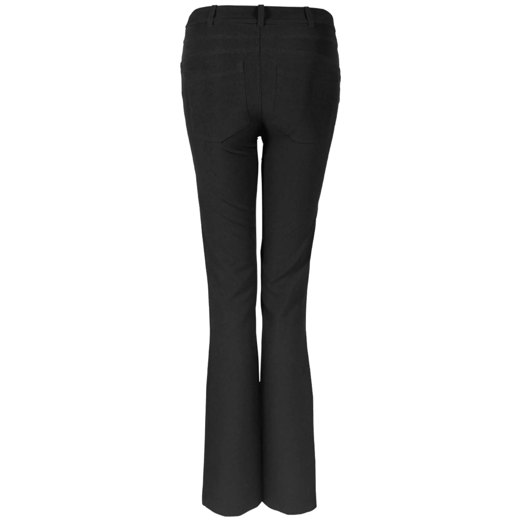 LongLady Broek Barbara