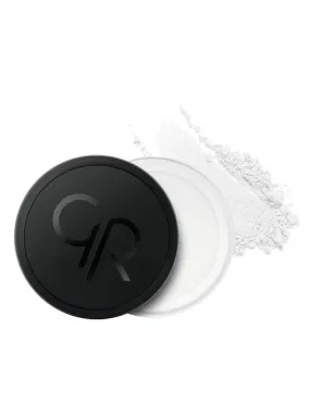 Longwear Finishing Powder - Pre Sale Celesty