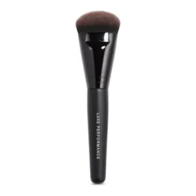 LUXE PERFORMANCE BRUSH