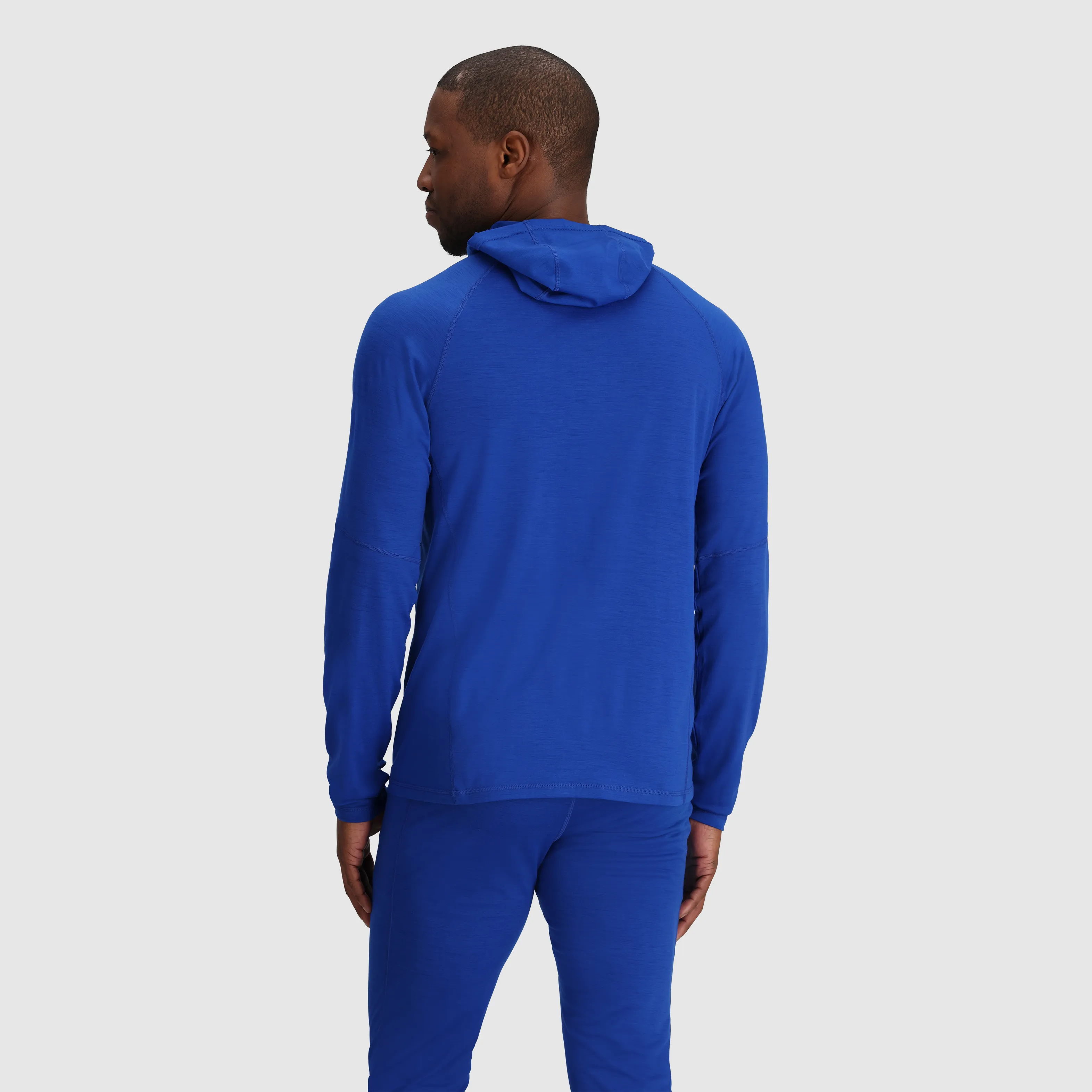 Men's Alpine Onset Merino 150 Hoodie