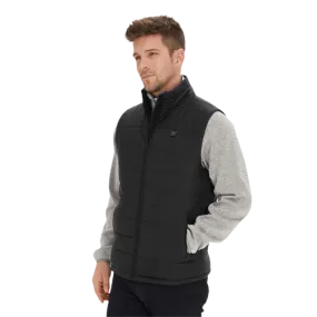 Men's Heated Vest (Upgraded)