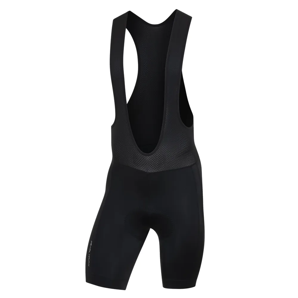 Men's Quest Bib Shorts